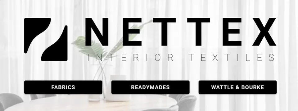 Nettex Textile